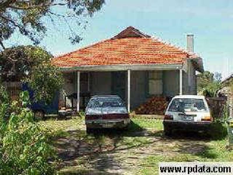 216 Nepean Highway, Seaford VIC 3198