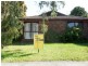 5 Thane Court, Seaford VIC 3198