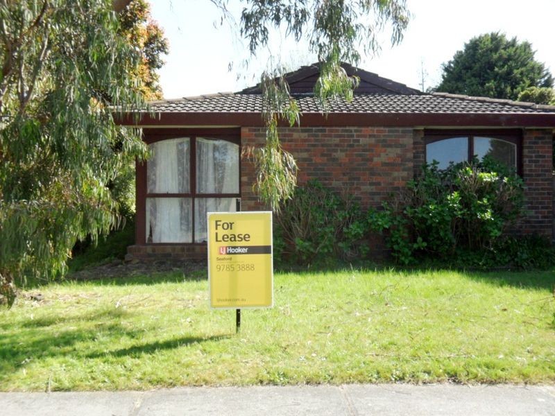 5 Thane Court, Seaford VIC 3198