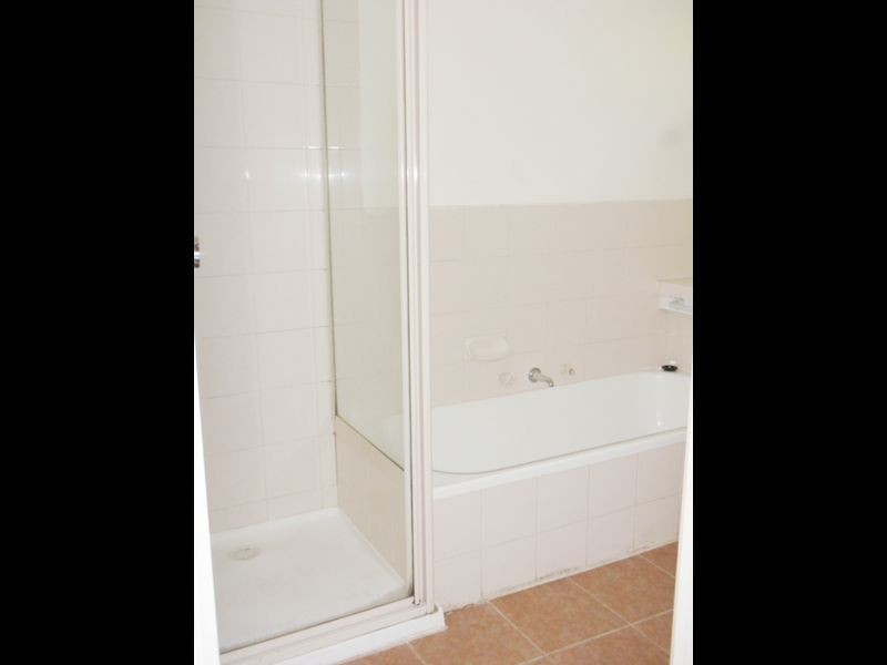 5 Thane Court, Seaford VIC 3198