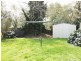 5 Thane Court, Seaford VIC 3198