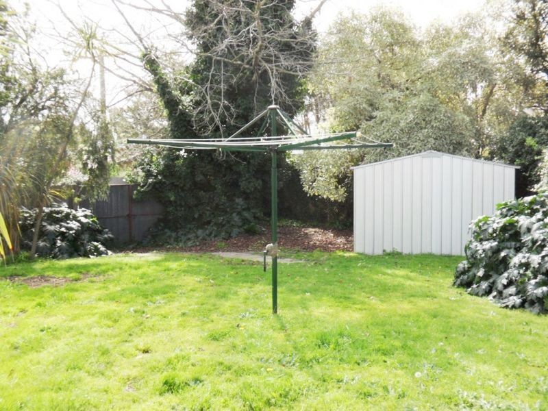 5 Thane Court, Seaford VIC 3198