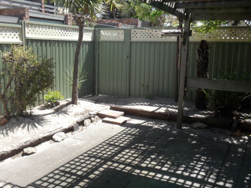 21/99-101 Nepean Highway, Seaford VIC 3198