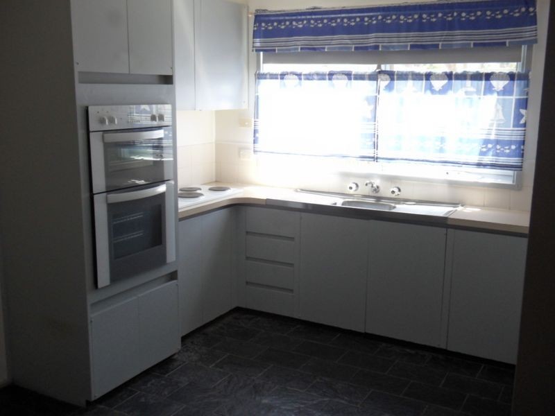 21/99-101 Nepean Highway, Seaford VIC 3198