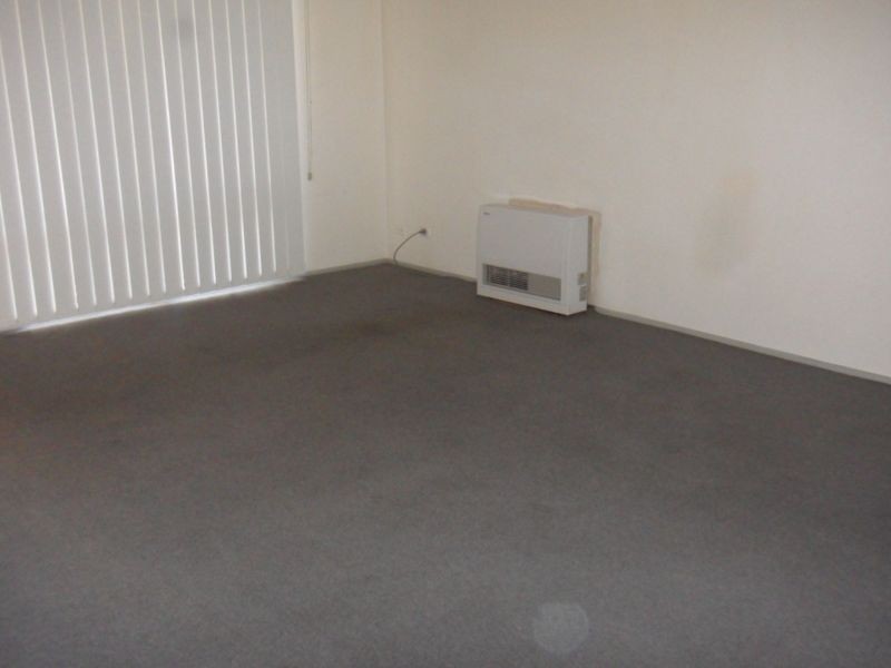 21/99-101 Nepean Highway, Seaford VIC 3198