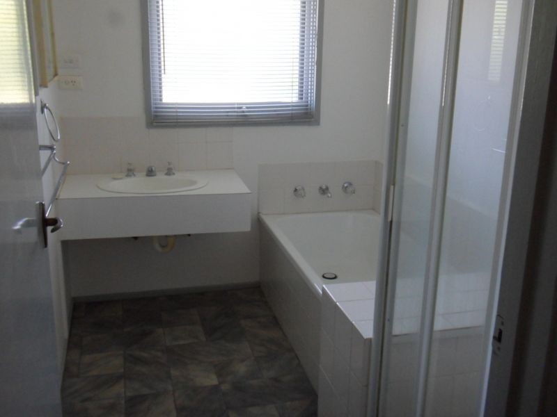 21/99-101 Nepean Highway, Seaford VIC 3198