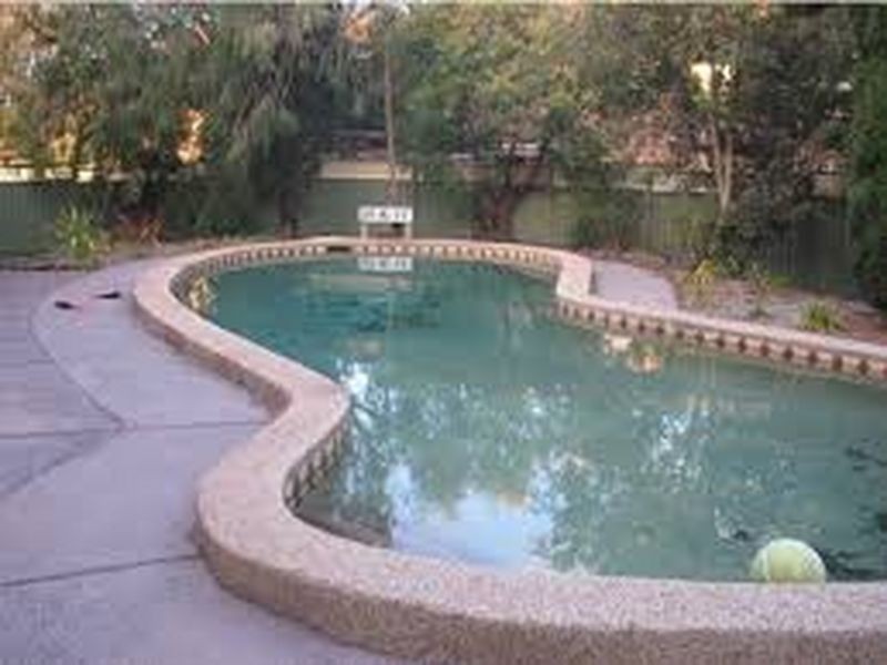 21/99-101 Nepean Highway, Seaford VIC 3198