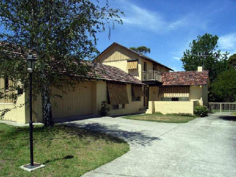 29 Sanders Road, Frankston VIC 3199