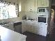 29 Sanders Road, Frankston VIC 3199