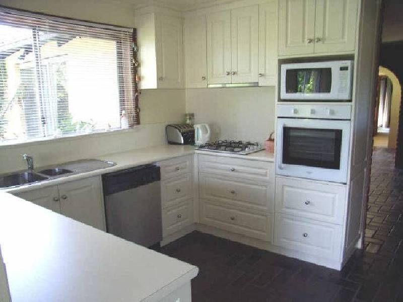 29 Sanders Road, Frankston VIC 3199