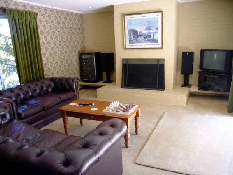 29 Sanders Road, Frankston VIC 3199