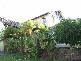 29 Sanders Road, Frankston VIC 3199