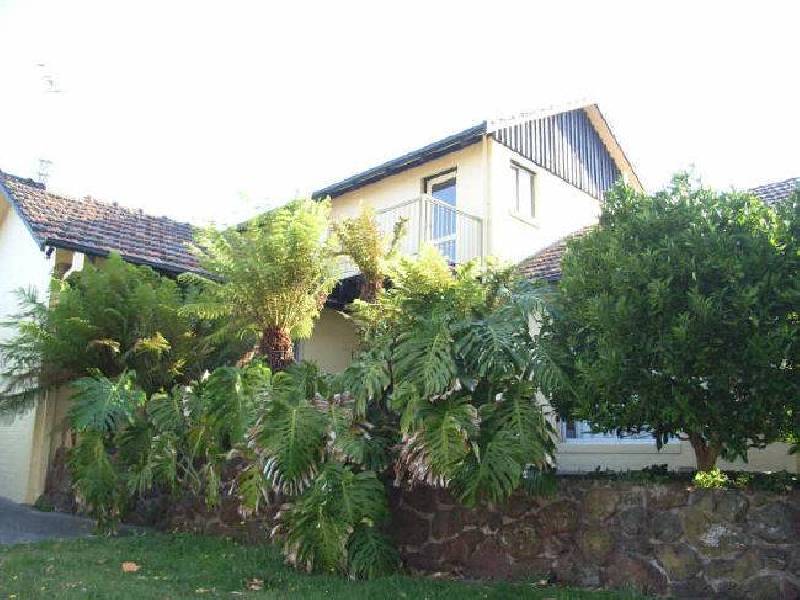 29 Sanders Road, Frankston VIC 3199