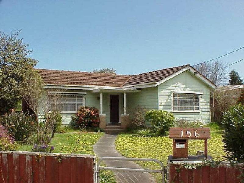 156 Fortescue Avenue, Seaford VIC 3198