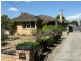 127 Kananook Avenue, Seaford VIC 3198