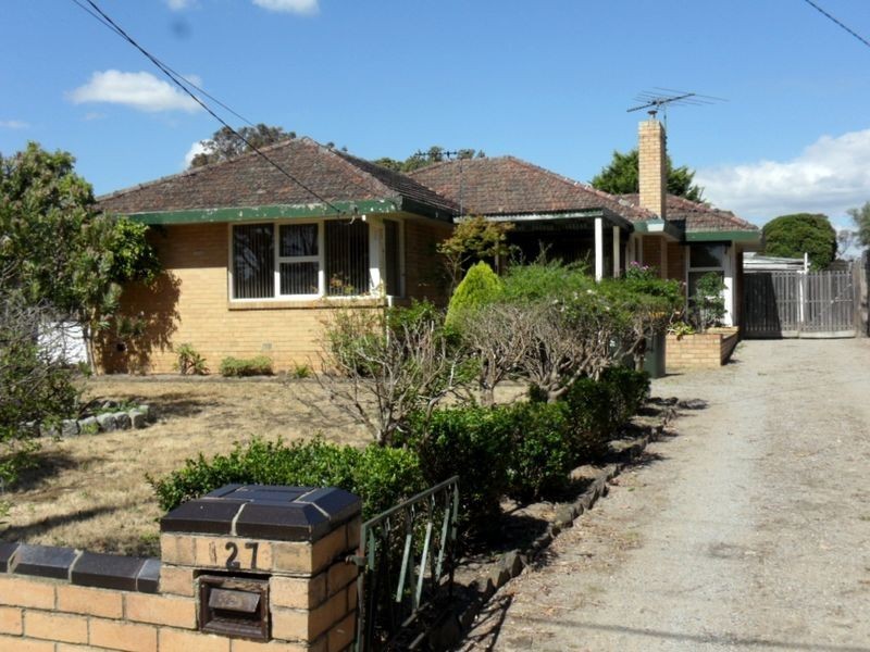 127 Kananook Avenue, Seaford VIC 3198