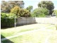 127 Kananook Avenue, Seaford VIC 3198