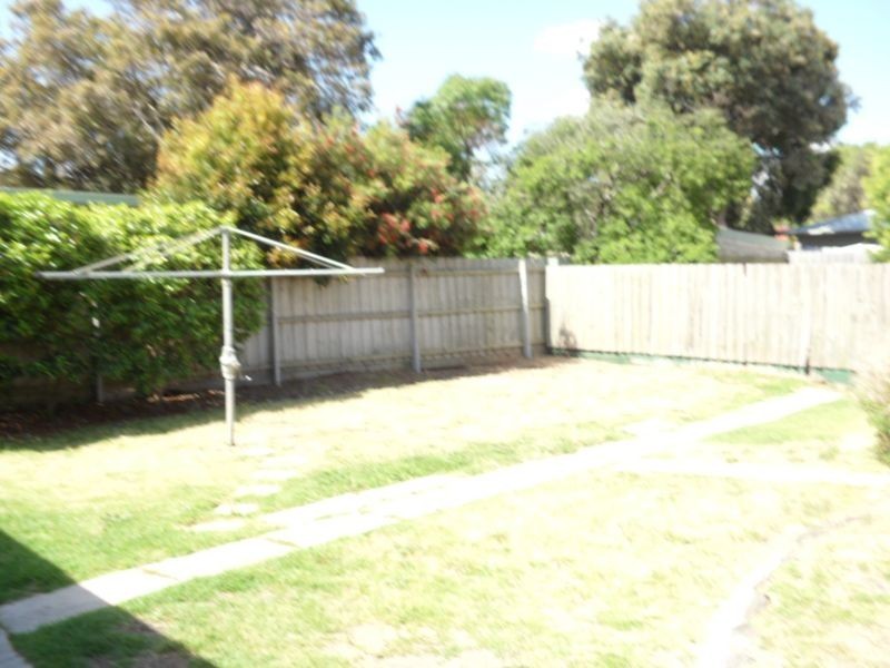 127 Kananook Avenue, Seaford VIC 3198