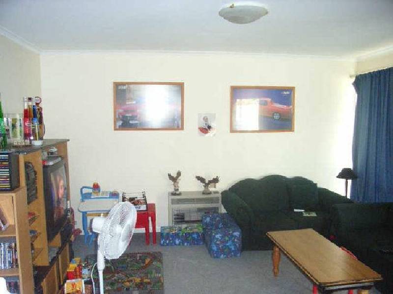 5 Alba Street, Frankston North VIC 3200