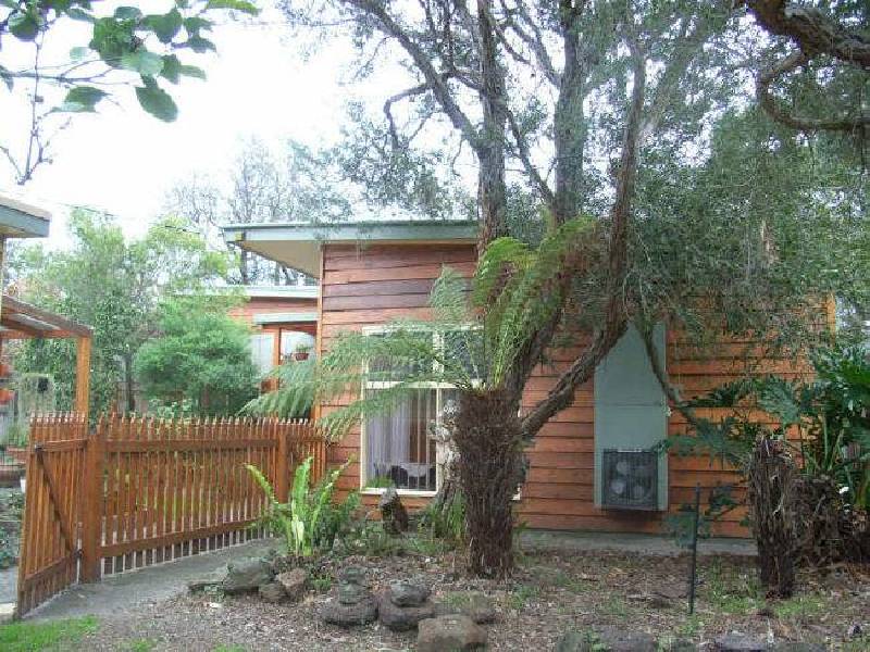 21 Mahoney Crescent, Seaford VIC 3198