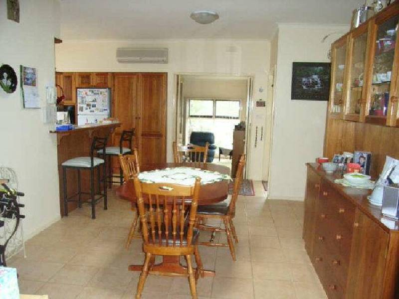 21 Mahoney Crescent, Seaford VIC 3198