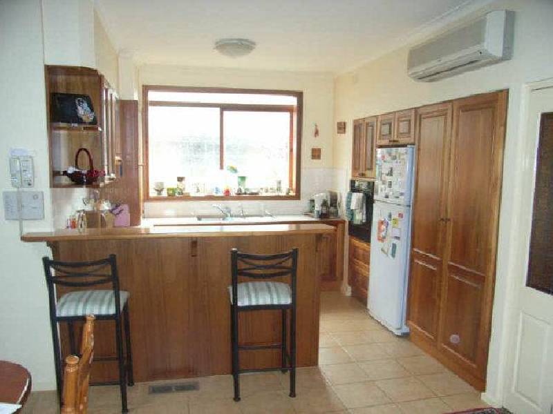 21 Mahoney Crescent, Seaford VIC 3198