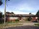 5 Rosslyn Court, Seaford VIC 3198
