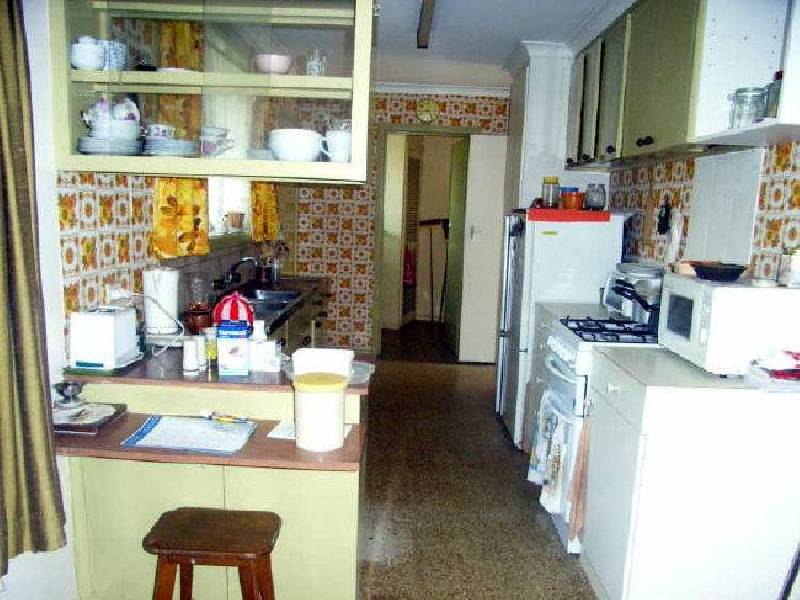 5 Rosslyn Court, Seaford VIC 3198