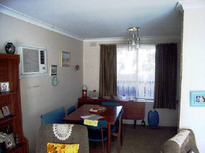 5 Rosslyn Court, Seaford VIC 3198