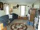 126 Monterey Boulevard, Frankston North VIC 3200