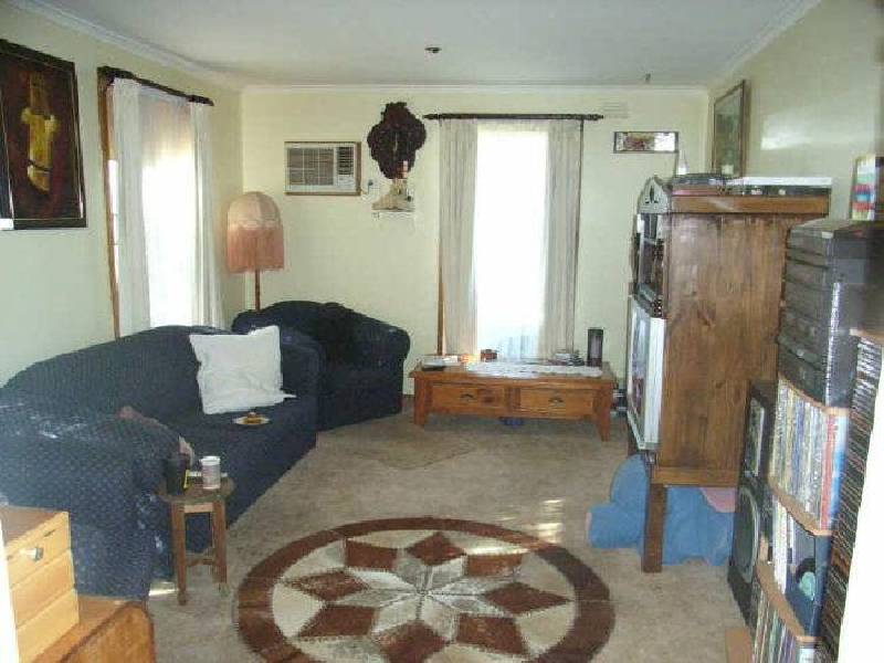 126 Monterey Boulevard, Frankston North VIC 3200
