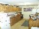126 Monterey Boulevard, Frankston North VIC 3200