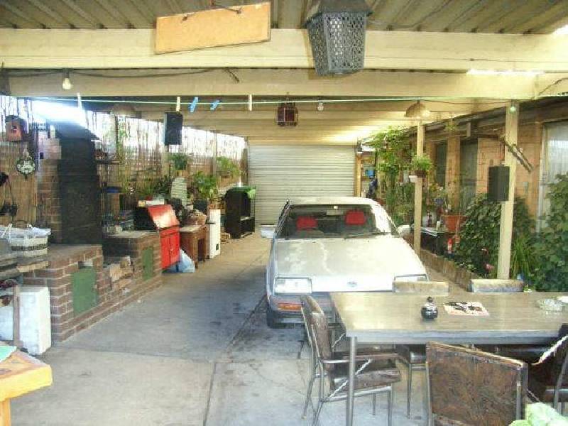 126 Monterey Boulevard, Frankston North VIC 3200