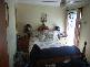 126 Monterey Boulevard, Frankston North VIC 3200