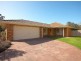 4 Catron Street, Seaford VIC 3198