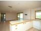 4 Catron Street, Seaford VIC 3198