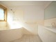 4 Catron Street, Seaford VIC 3198