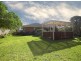 4 Catron Street, Seaford VIC 3198
