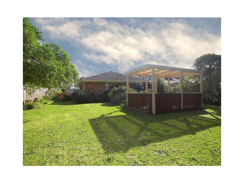 4 Catron Street, Seaford VIC 3198