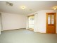 4 Catron Street, Seaford VIC 3198