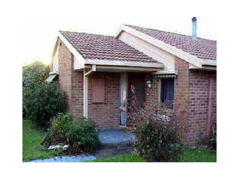 15 Allied Drive, Carrum Downs VIC 3201