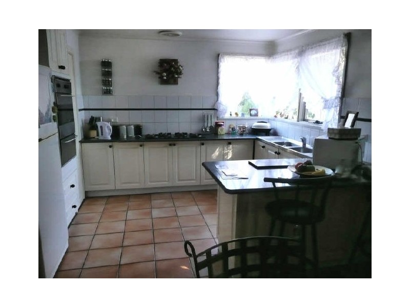 161 Austin Road, Seaford VIC 3198