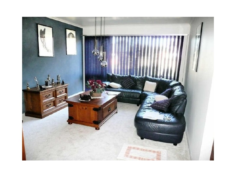 161 Austin Road, Seaford VIC 3198