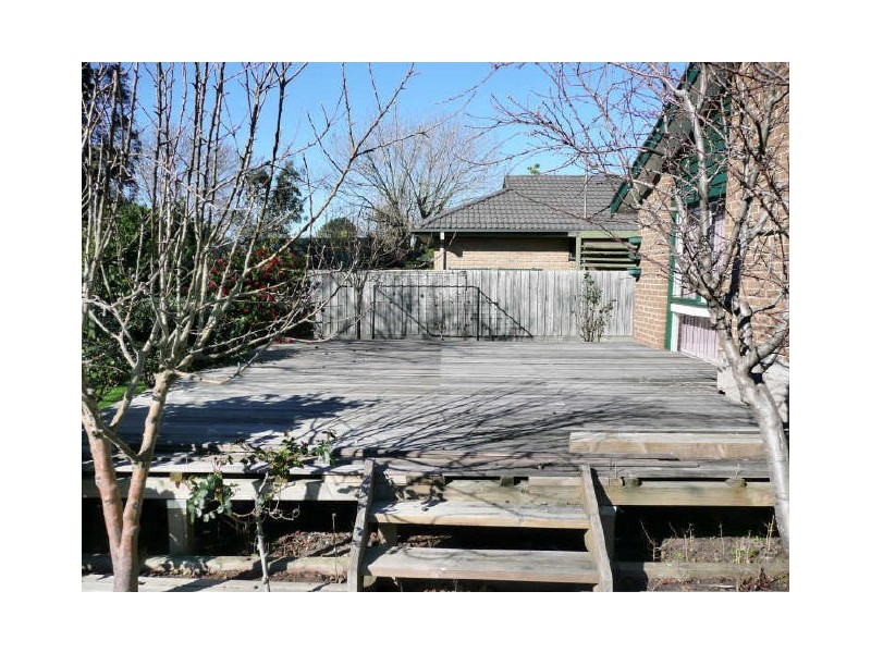 161 Austin Road, Seaford VIC 3198