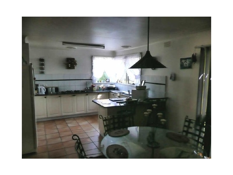 161 Austin Road, Seaford VIC 3198