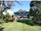 3 Titree Grove, Seaford VIC 3198