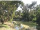 3 Titree Grove, Seaford VIC 3198
