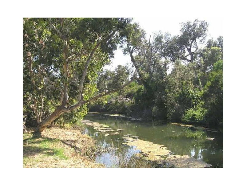 3 Titree Grove, Seaford VIC 3198