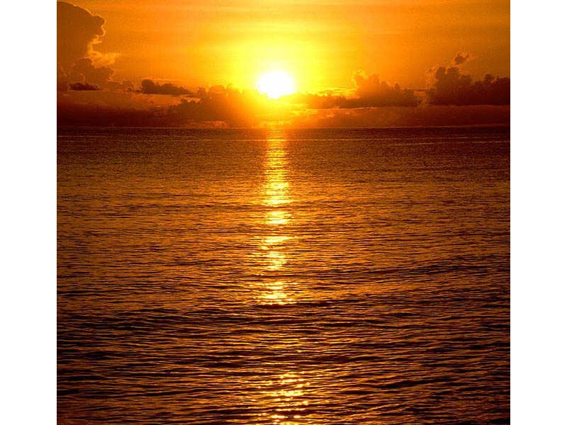 58 Nepean Highway, Seaford VIC 3198