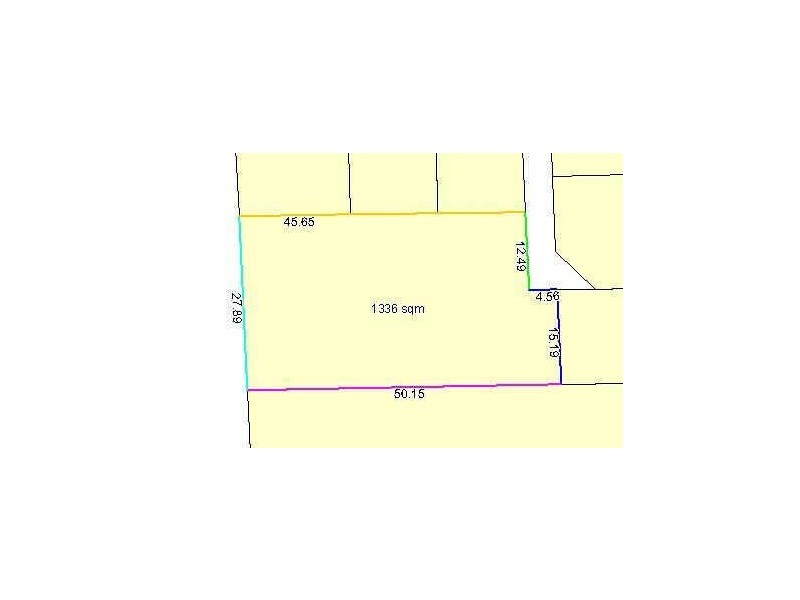 58 Nepean Highway, Seaford VIC 3198